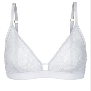 Bralette NWT
